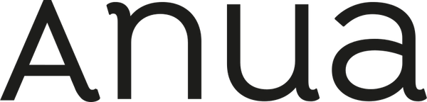 Anua