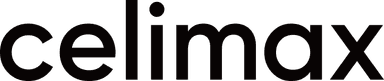 celimax