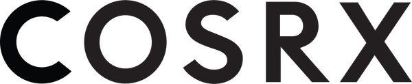 COSRX