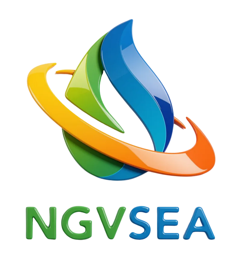 NGVSEA